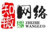 知辙网络PT